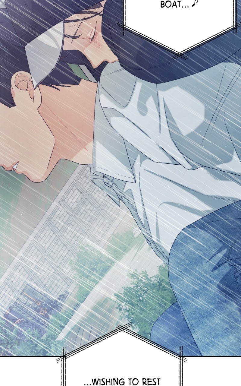 Read How Far Is Too Far? chapter 33 image 99 on Lezhin