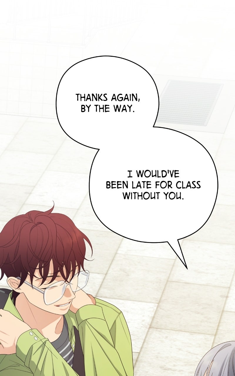 Read How Far Is Too Far? chapter 35 image 100 on Lezhin