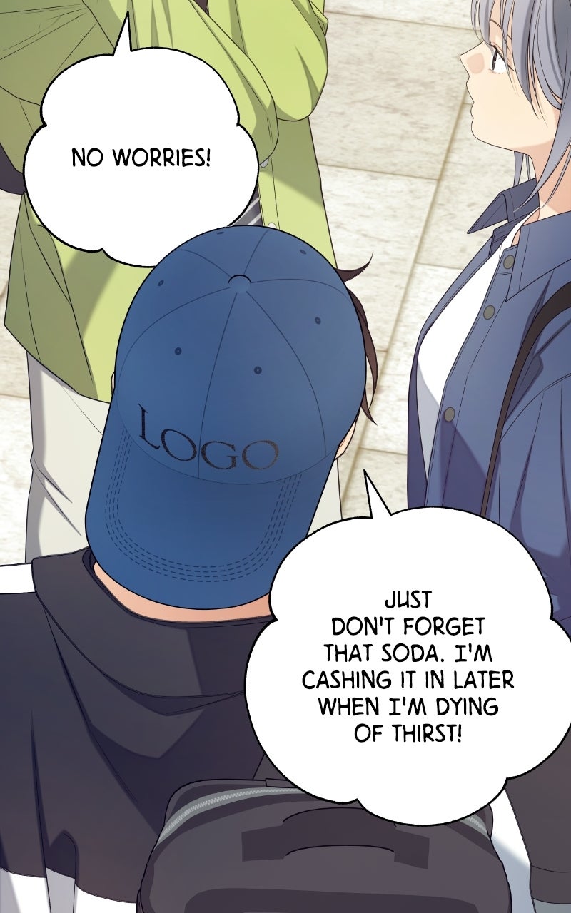 Read How Far Is Too Far? chapter 35 image 101 on Lezhin