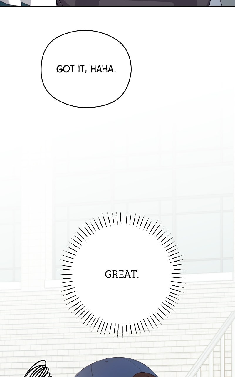 Read How Far Is Too Far? chapter 35 image 102 on Lezhin