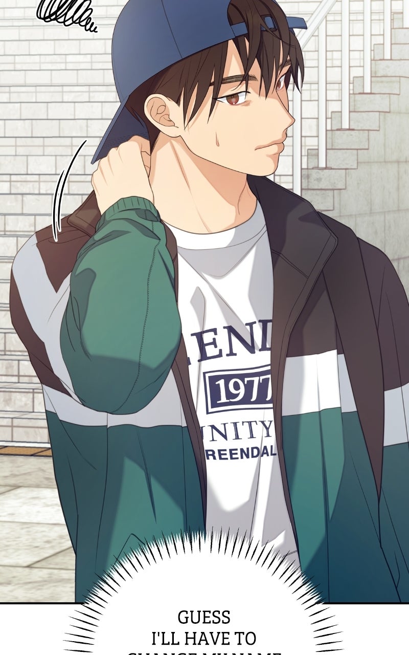 Read How Far Is Too Far? chapter 35 image 103 on Lezhin
