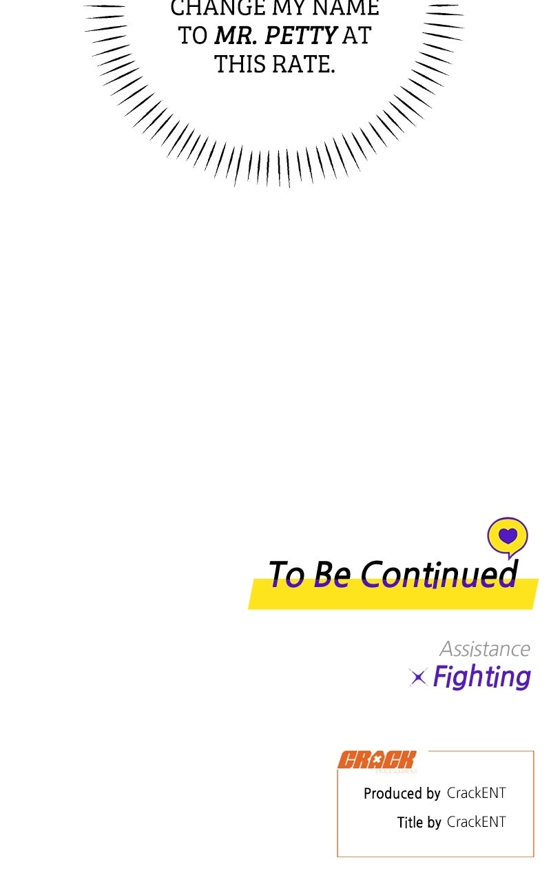 Read How Far Is Too Far? chapter 35 image 104 on Lezhin