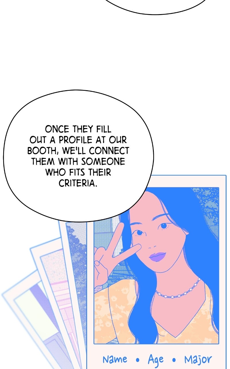Read How Far Is Too Far? chapter 35 image 19 on Lezhin