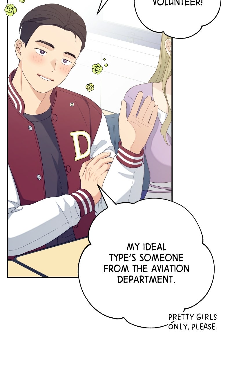 Read How Far Is Too Far? chapter 35 image 23 on Lezhin