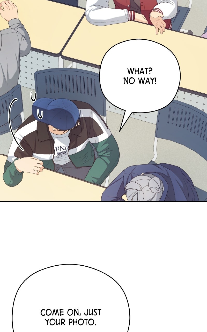 Read How Far Is Too Far? chapter 35 image 26 on Lezhin