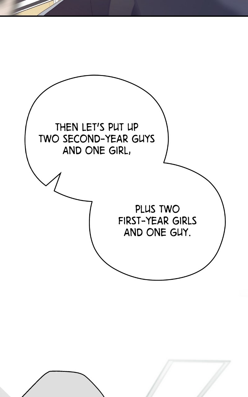 Read How Far Is Too Far? chapter 35 image 28 on Lezhin