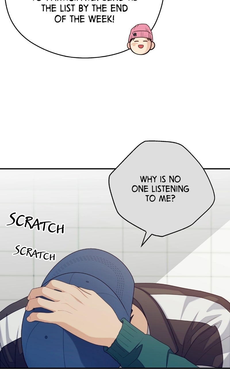 Read How Far Is Too Far? chapter 35 image 30 on Lezhin