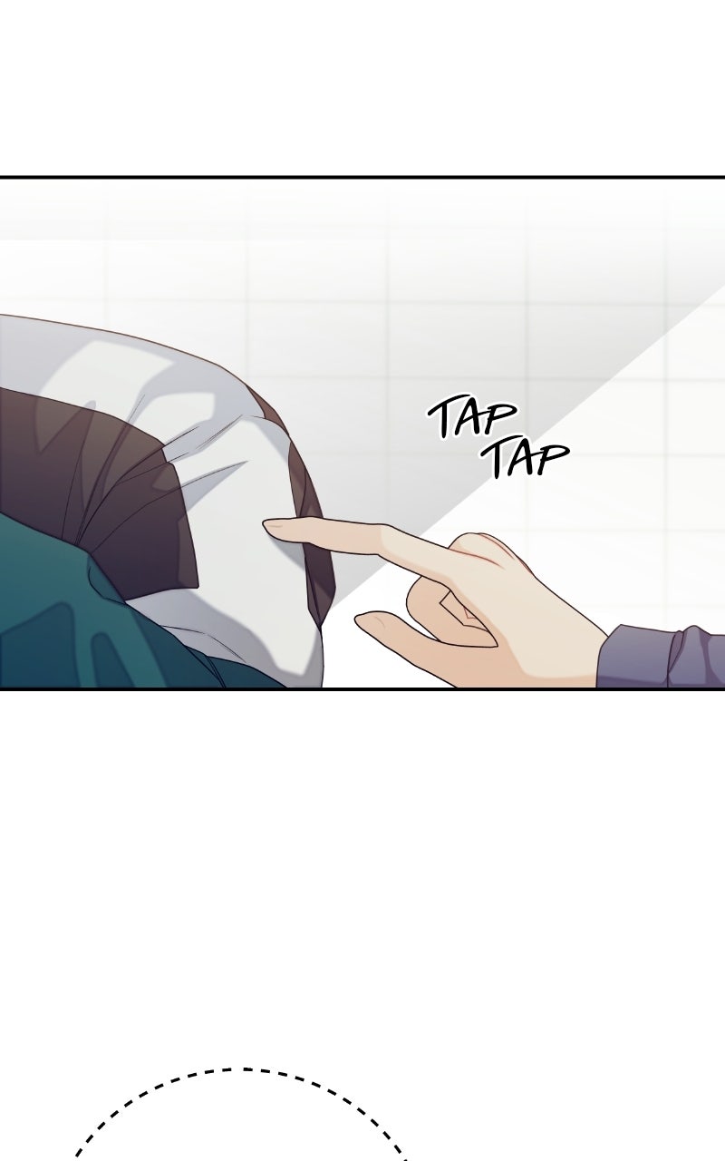Read How Far Is Too Far? chapter 35 image 31 on Lezhin