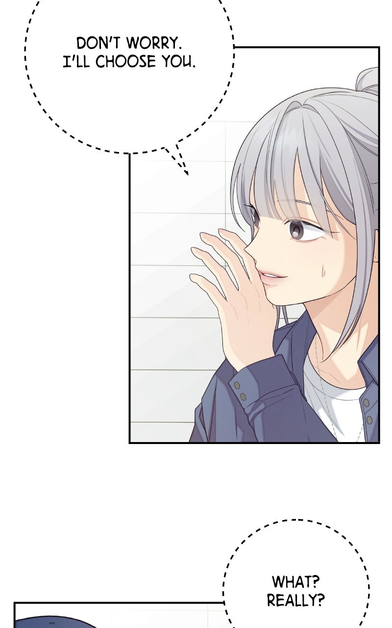 Read How Far Is Too Far? chapter 35 image 32 on Lezhin