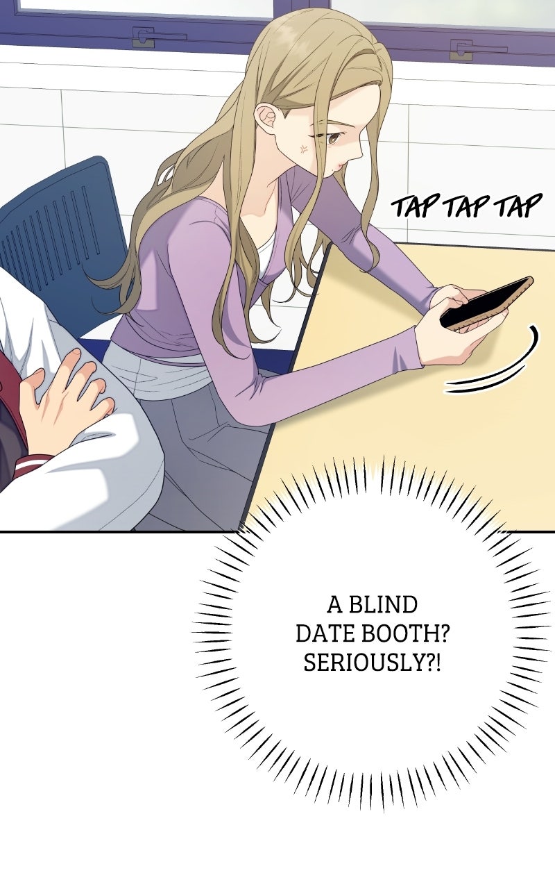 Read How Far Is Too Far? chapter 35 image 37 on Lezhin