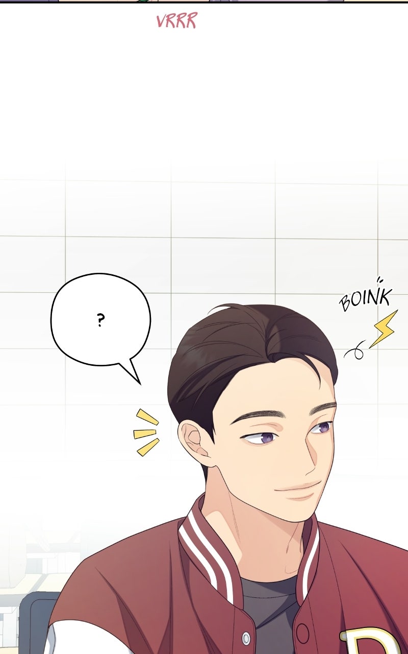Read How Far Is Too Far? chapter 35 image 39 on Lezhin