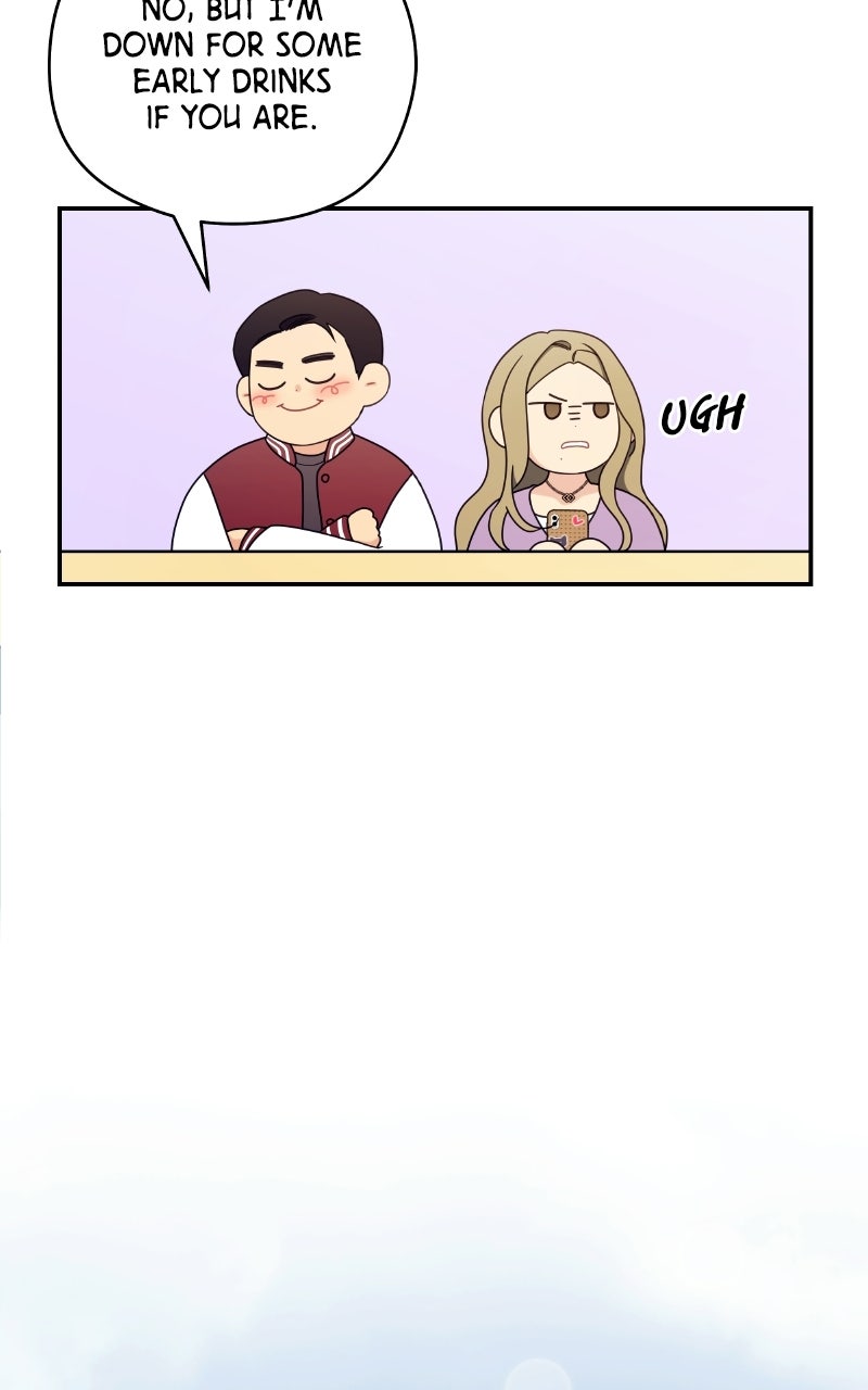 Read How Far Is Too Far? chapter 35 image 41 on Lezhin