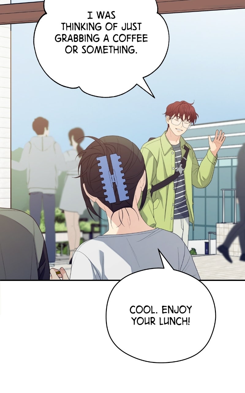 Read How Far Is Too Far? chapter 35 image 48 on Lezhin