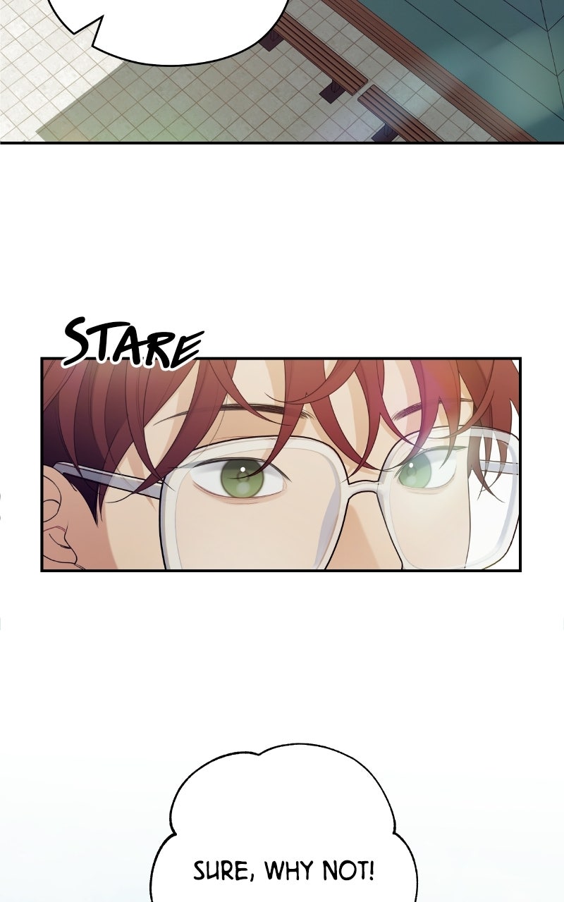 Read How Far Is Too Far? chapter 35 image 51 on Lezhin