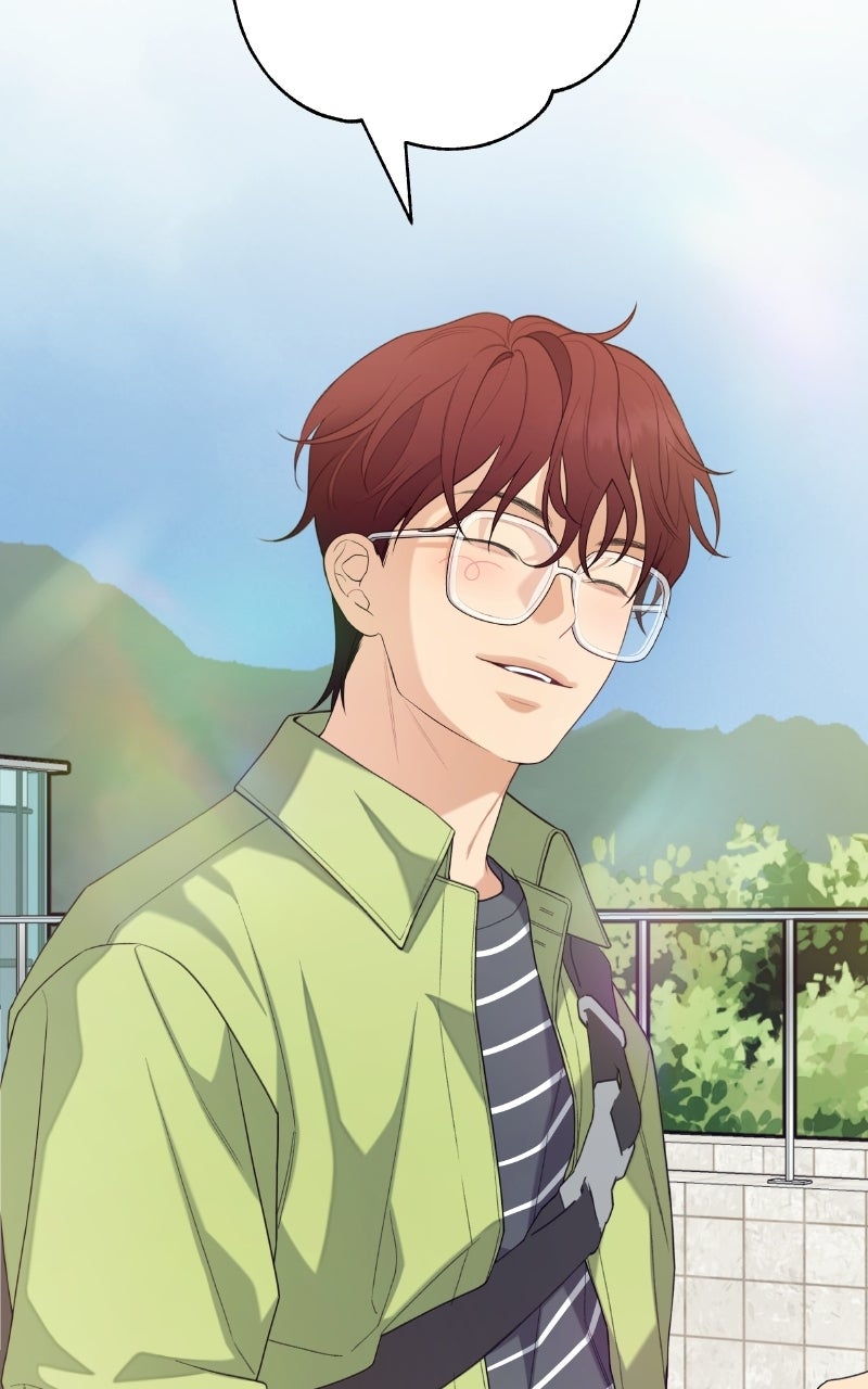 Read How Far Is Too Far? chapter 35 image 52 on Lezhin