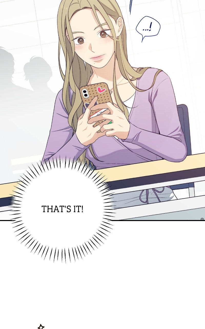 Read How Far Is Too Far? chapter 35 image 54 on Lezhin