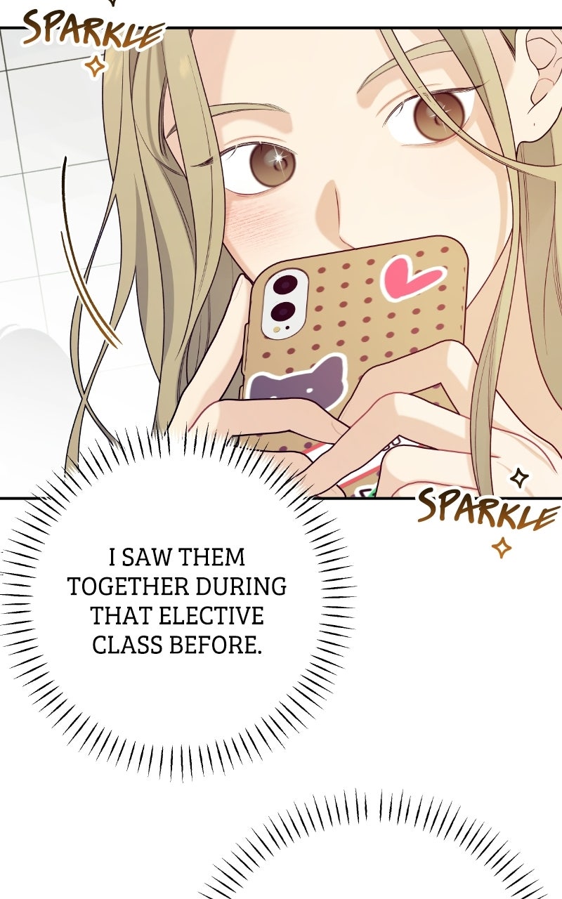 Read How Far Is Too Far? chapter 35 image 55 on Lezhin