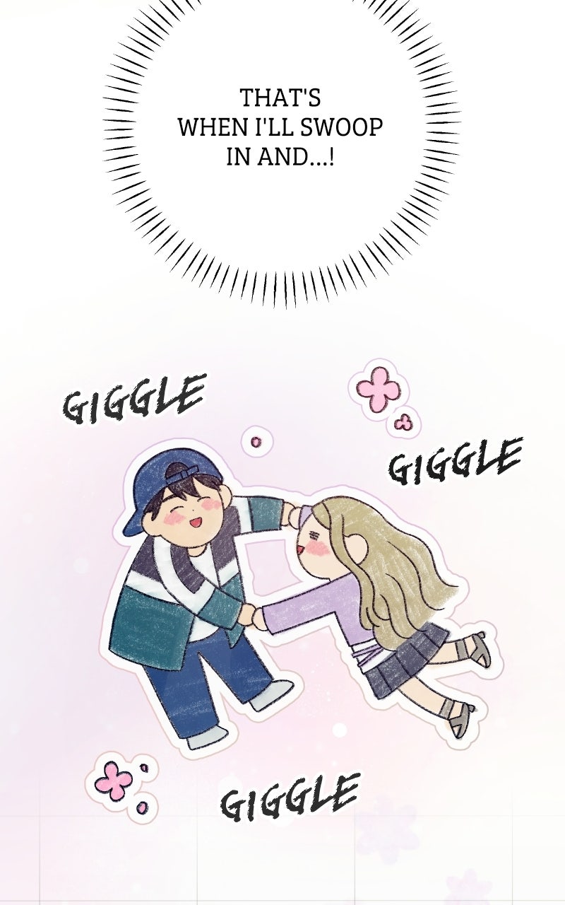 Read How Far Is Too Far? chapter 35 image 57 on Lezhin