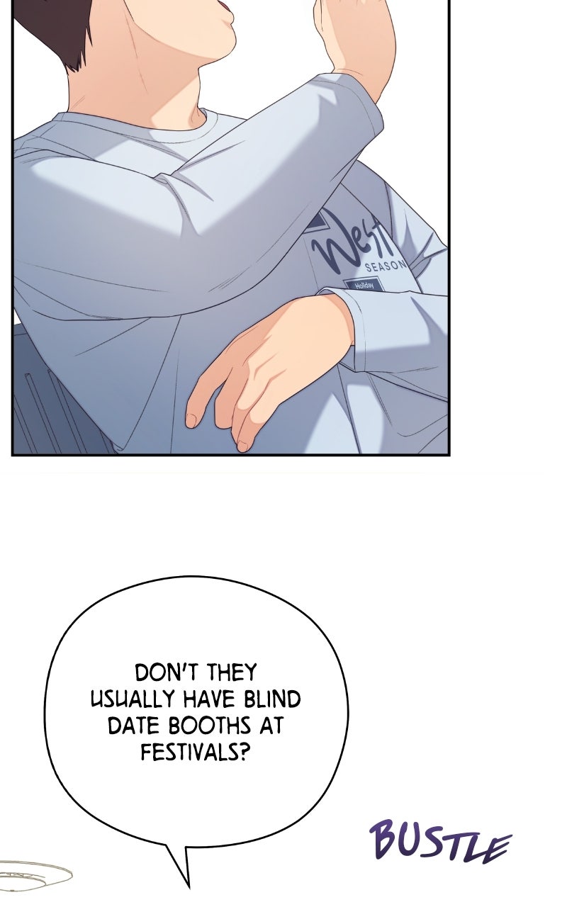 Read How Far Is Too Far? chapter 35 image 6 on Lezhin