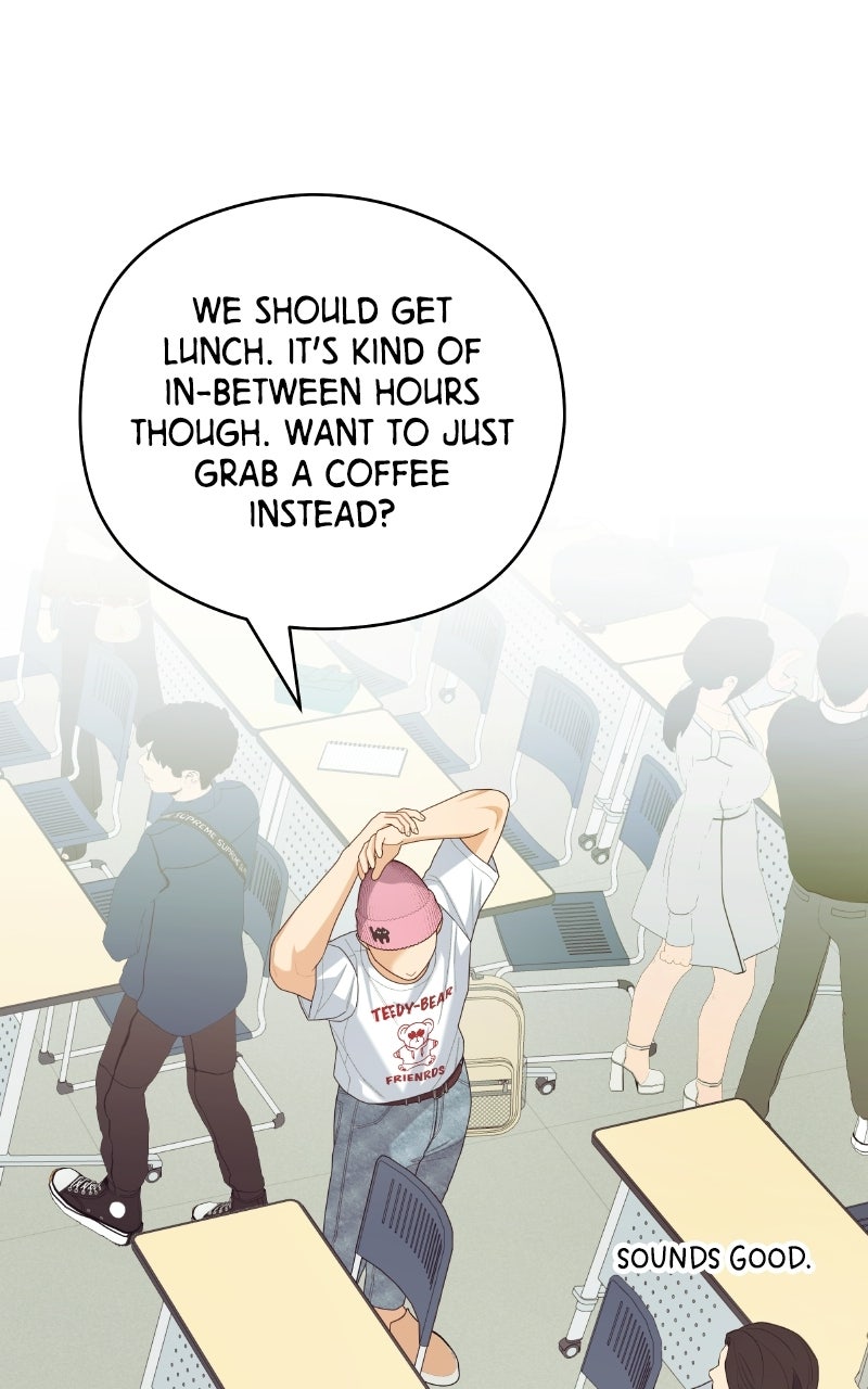 Read How Far Is Too Far? chapter 35 image 60 on Lezhin