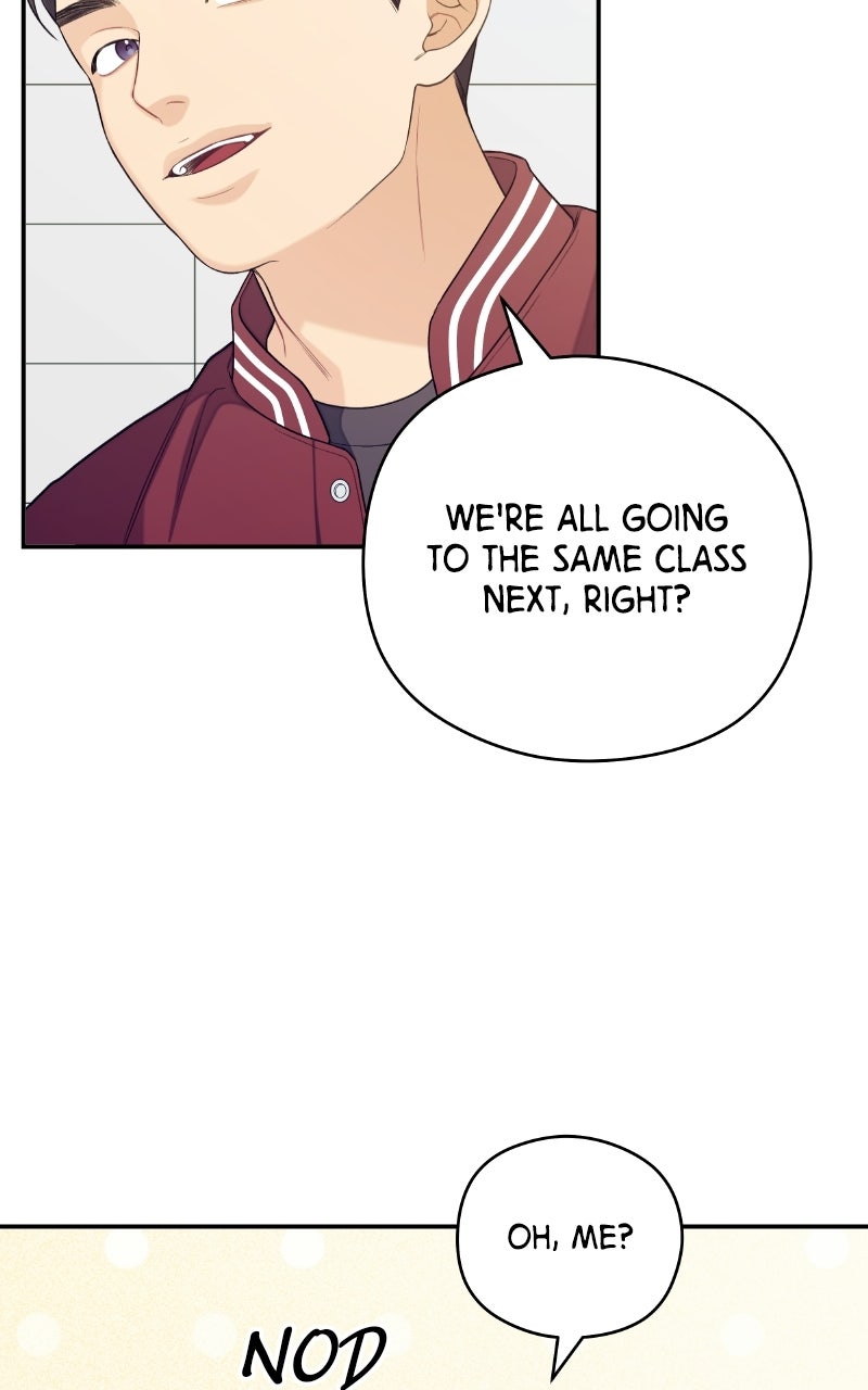 Read How Far Is Too Far? chapter 35 image 62 on Lezhin