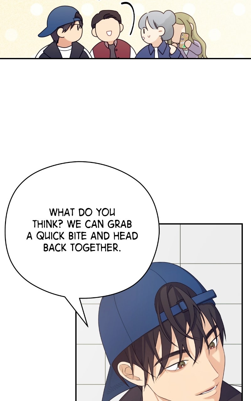 Read How Far Is Too Far? chapter 35 image 63 on Lezhin