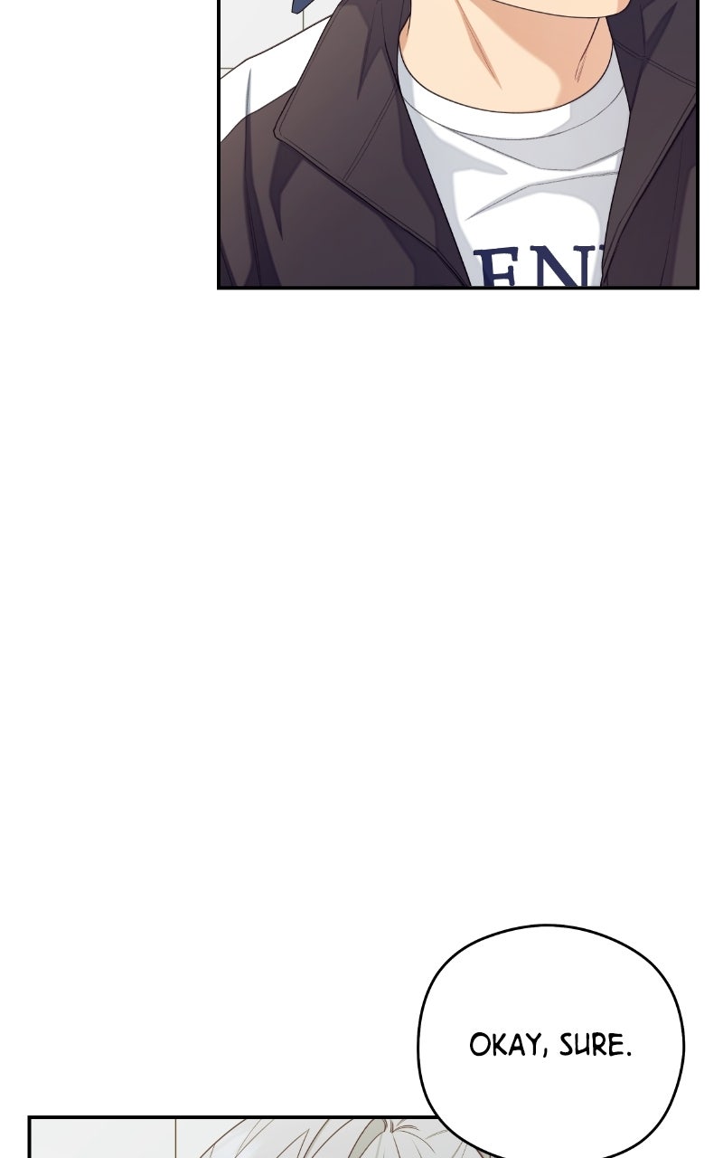 Read How Far Is Too Far? chapter 35 image 64 on Lezhin