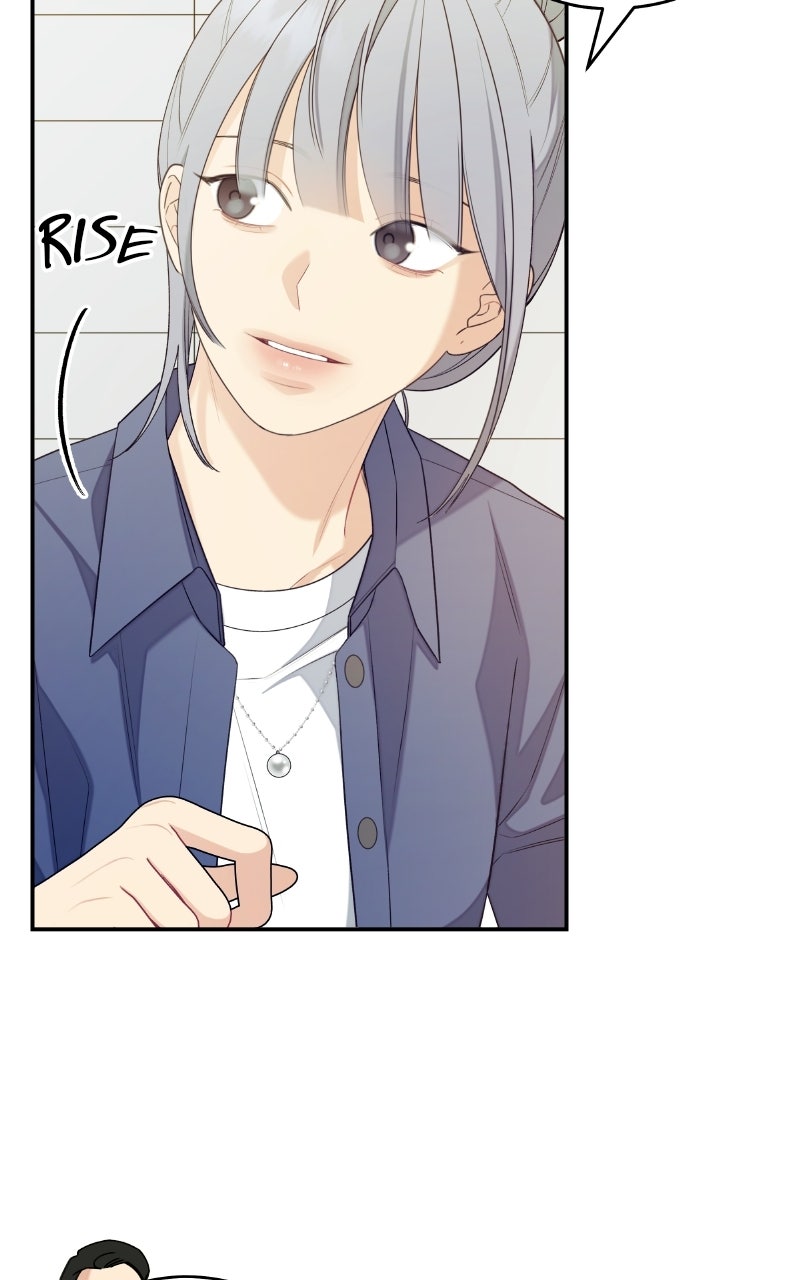 Read How Far Is Too Far? chapter 35 image 65 on Lezhin