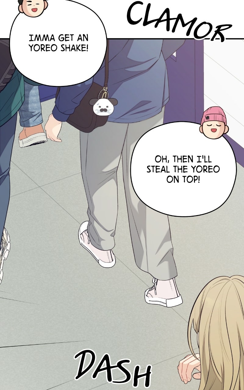 Read How Far Is Too Far? chapter 35 image 66 on Lezhin