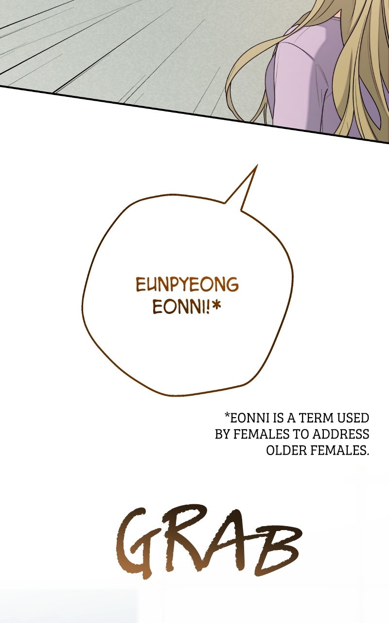 Read How Far Is Too Far? chapter 35 image 67 on Lezhin