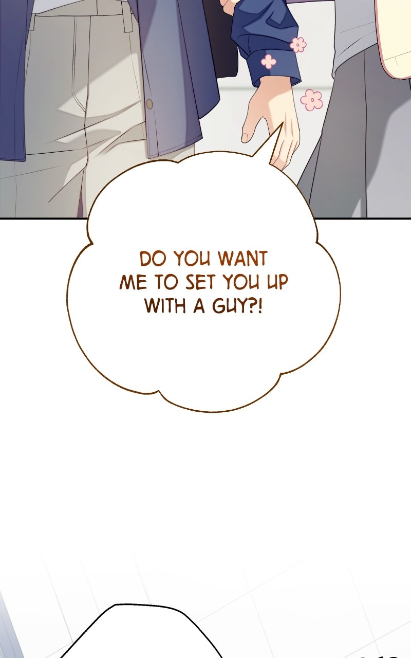 Read How Far Is Too Far? chapter 35 image 69 on Lezhin