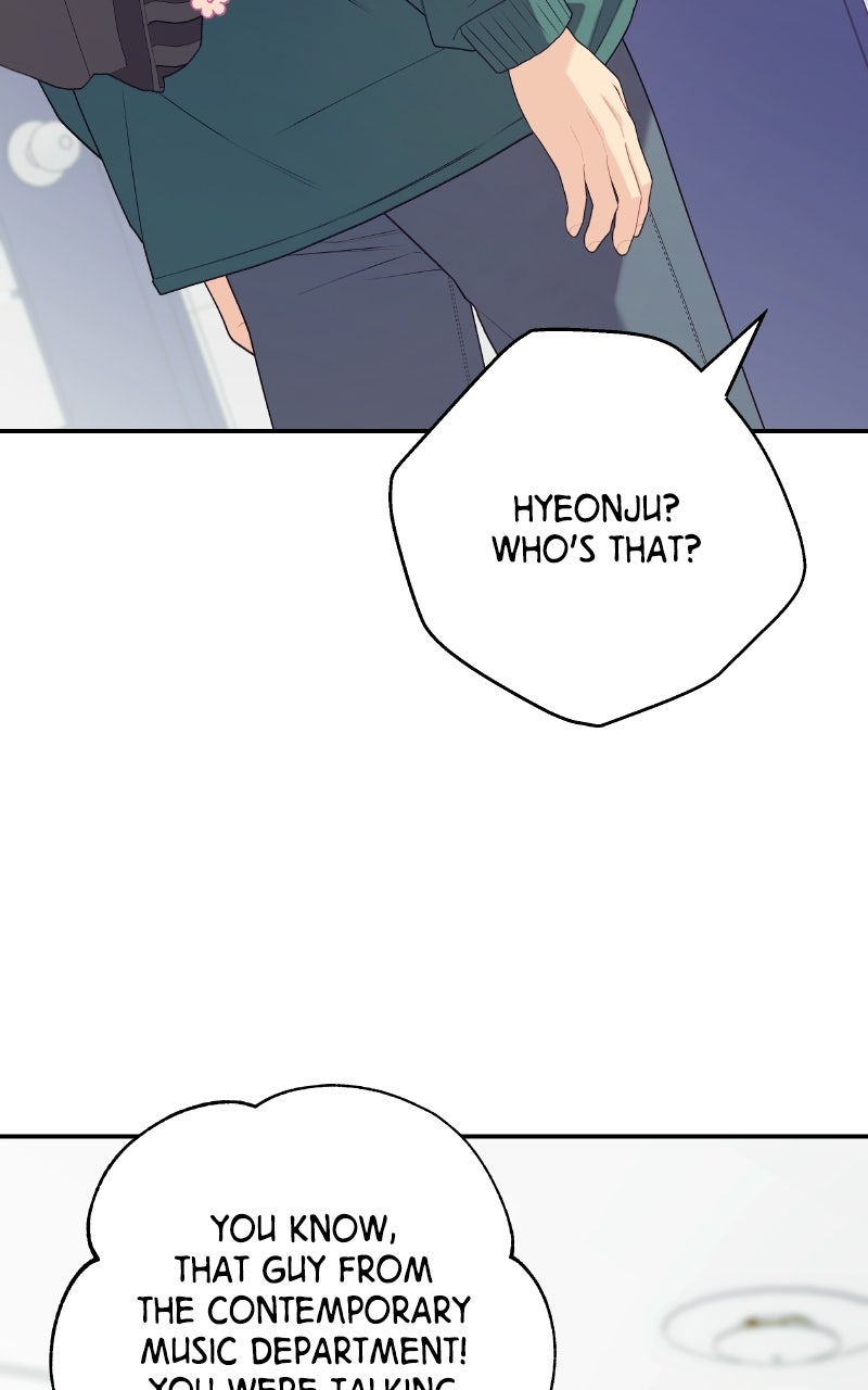 Read How Far Is Too Far? chapter 35 image 71 on Lezhin