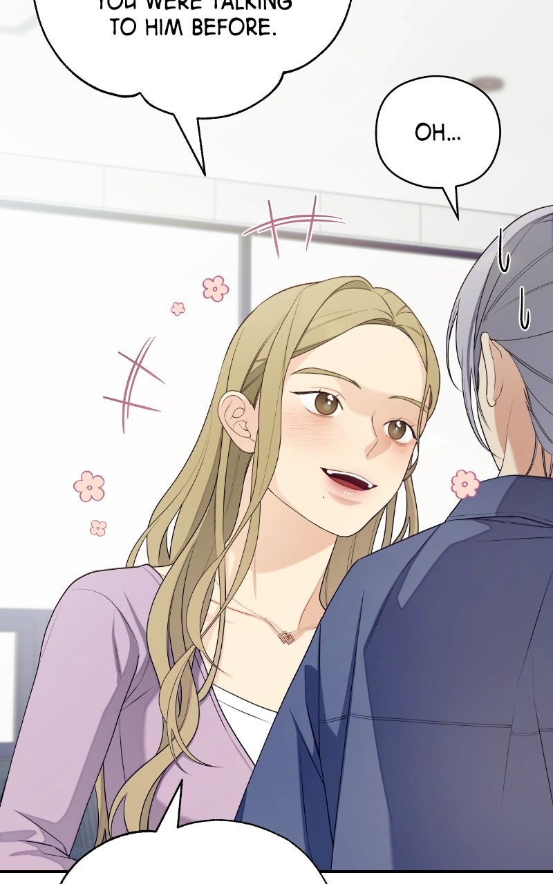 Read How Far Is Too Far? chapter 35 image 72 on Lezhin