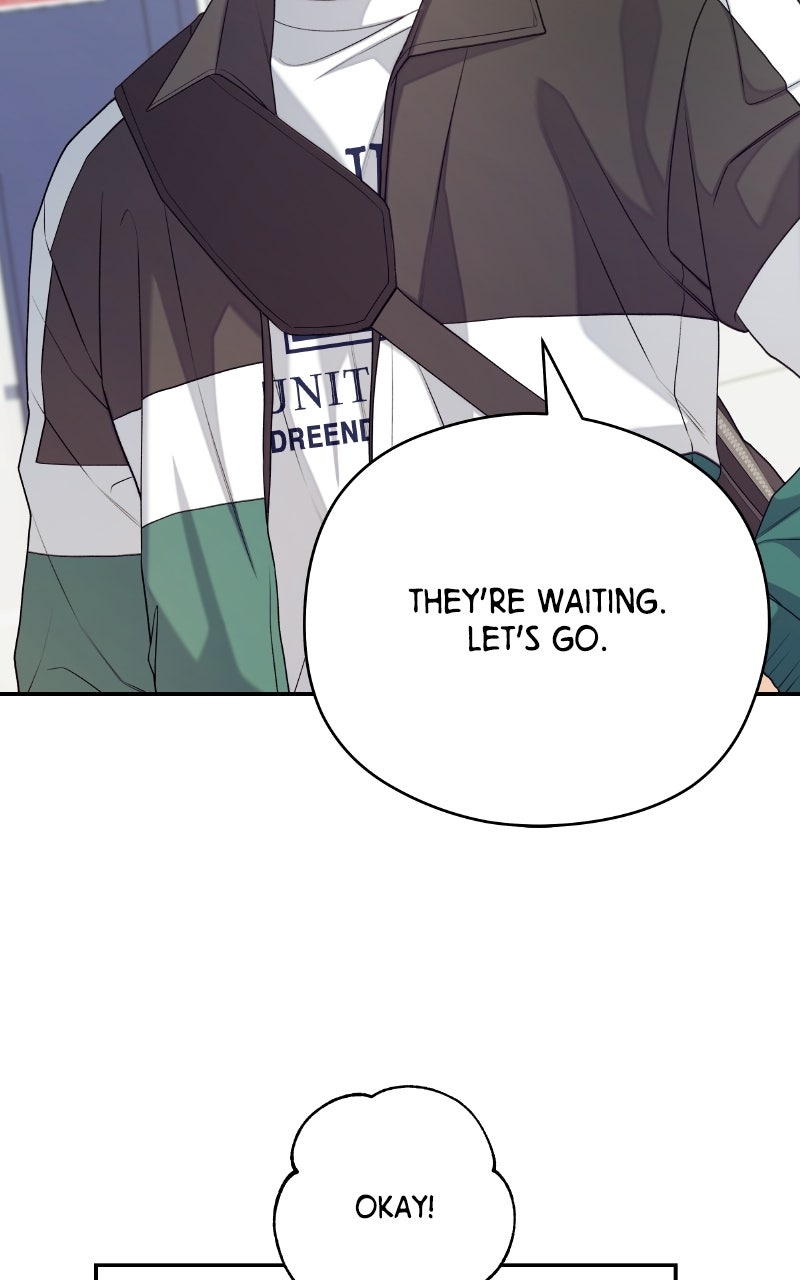 Read How Far Is Too Far? chapter 35 image 74 on Lezhin