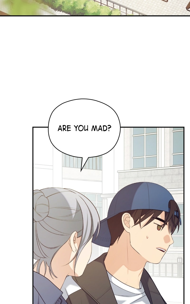 Read How Far Is Too Far? chapter 35 image 77 on Lezhin