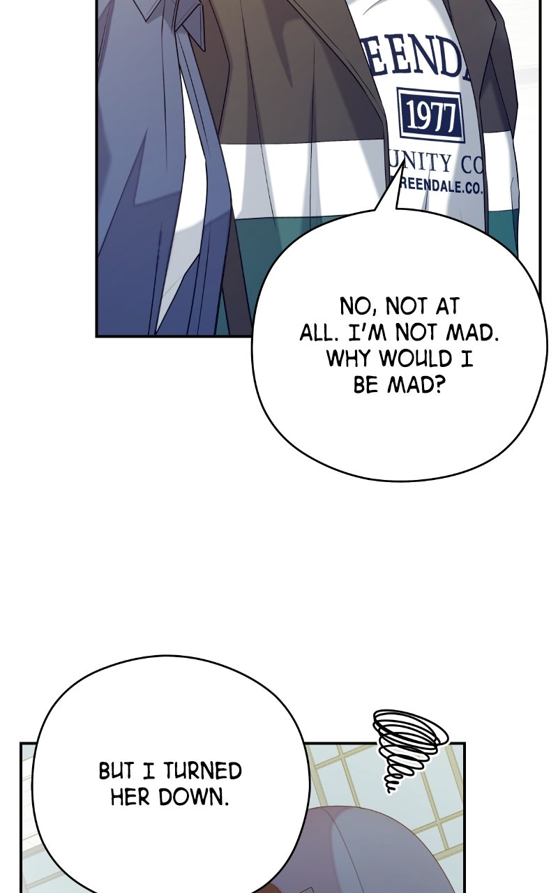 Read How Far Is Too Far? chapter 35 image 78 on Lezhin