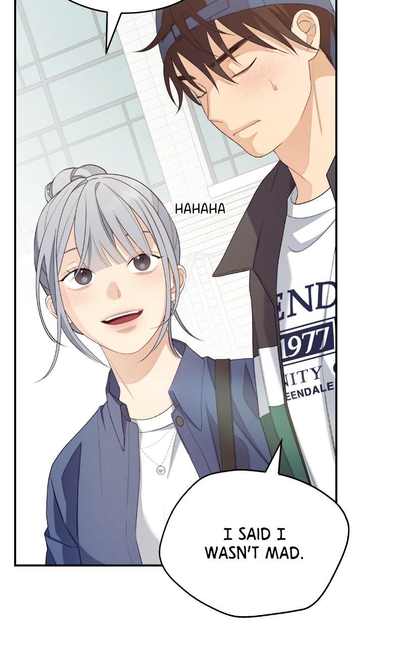 Read How Far Is Too Far? chapter 35 image 79 on Lezhin