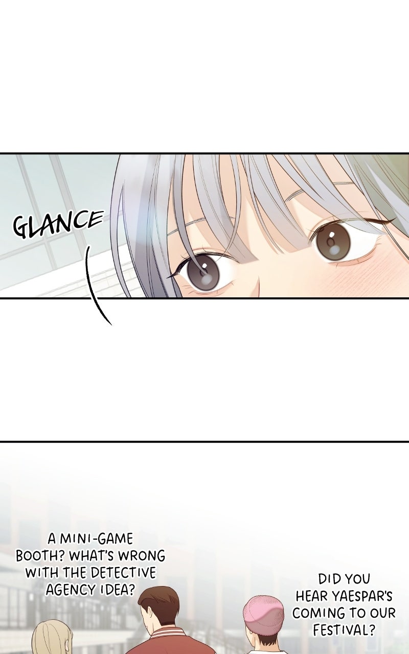 Read How Far Is Too Far? chapter 35 image 80 on Lezhin
