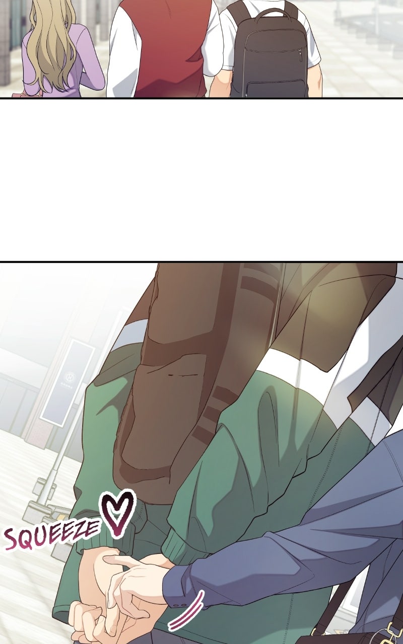 Read How Far Is Too Far? chapter 35 image 81 on Lezhin