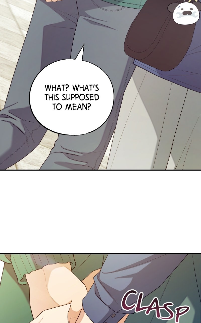 Read How Far Is Too Far? chapter 35 image 82 on Lezhin