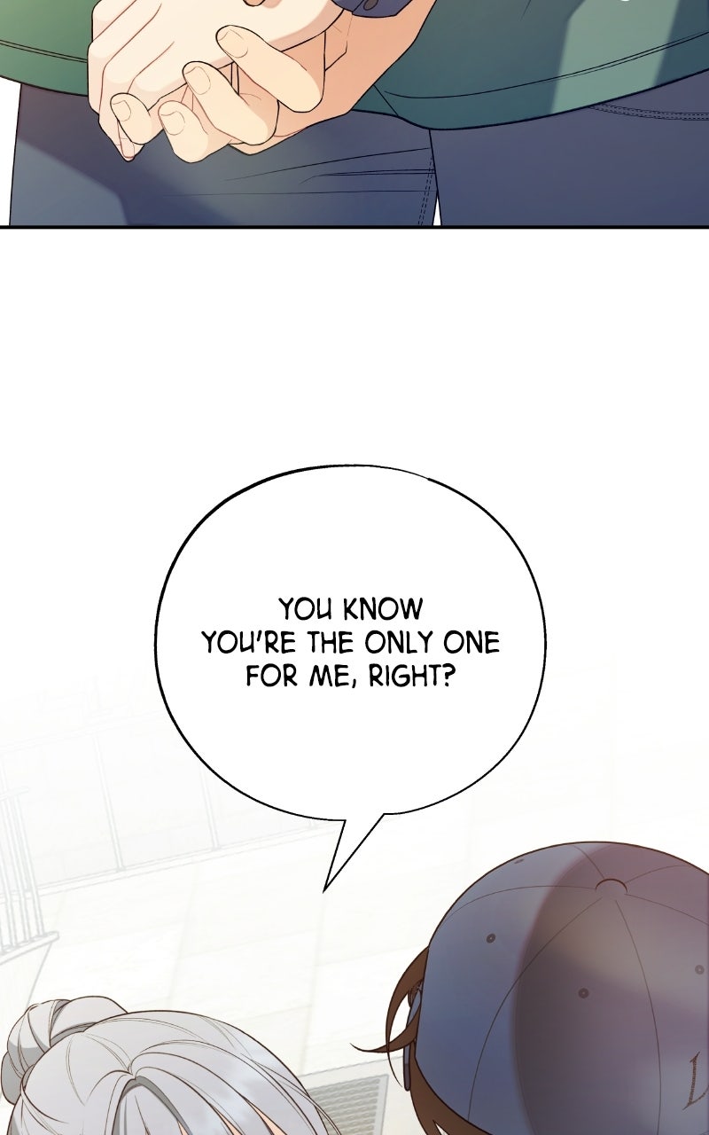 Read How Far Is Too Far? chapter 35 image 83 on Lezhin