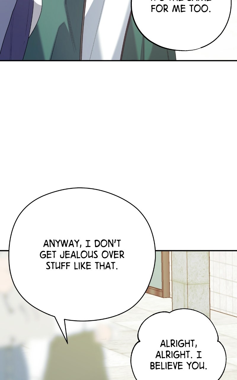 Read How Far Is Too Far? chapter 35 image 86 on Lezhin