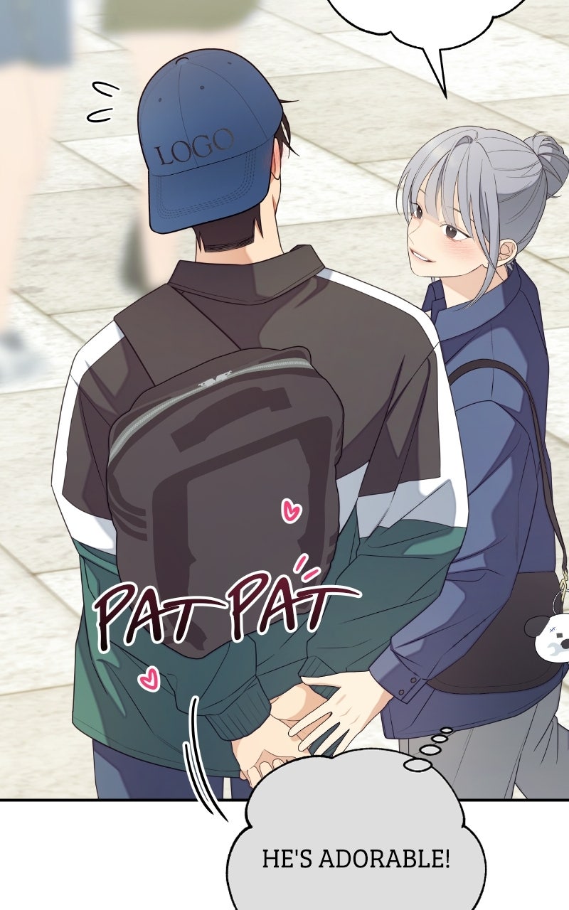 Read How Far Is Too Far? chapter 35 image 87 on Lezhin