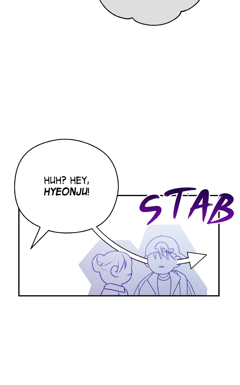 Read How Far Is Too Far? chapter 35 image 88 on Lezhin