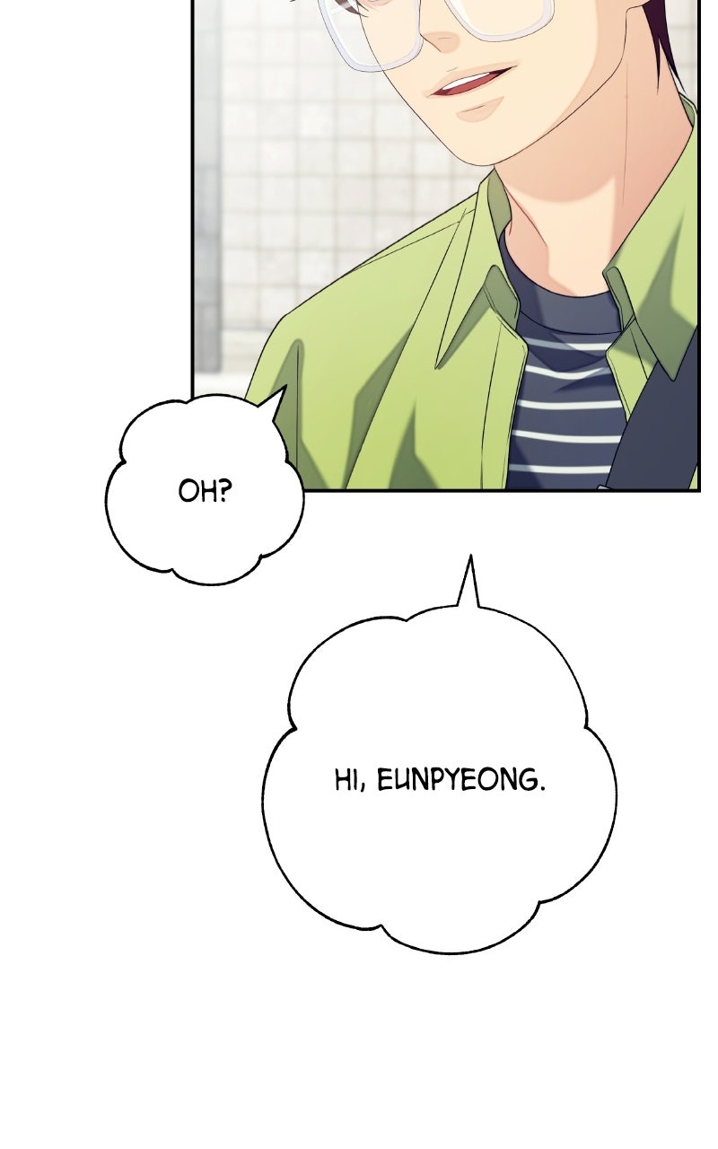 Read How Far Is Too Far? chapter 35 image 93 on Lezhin
