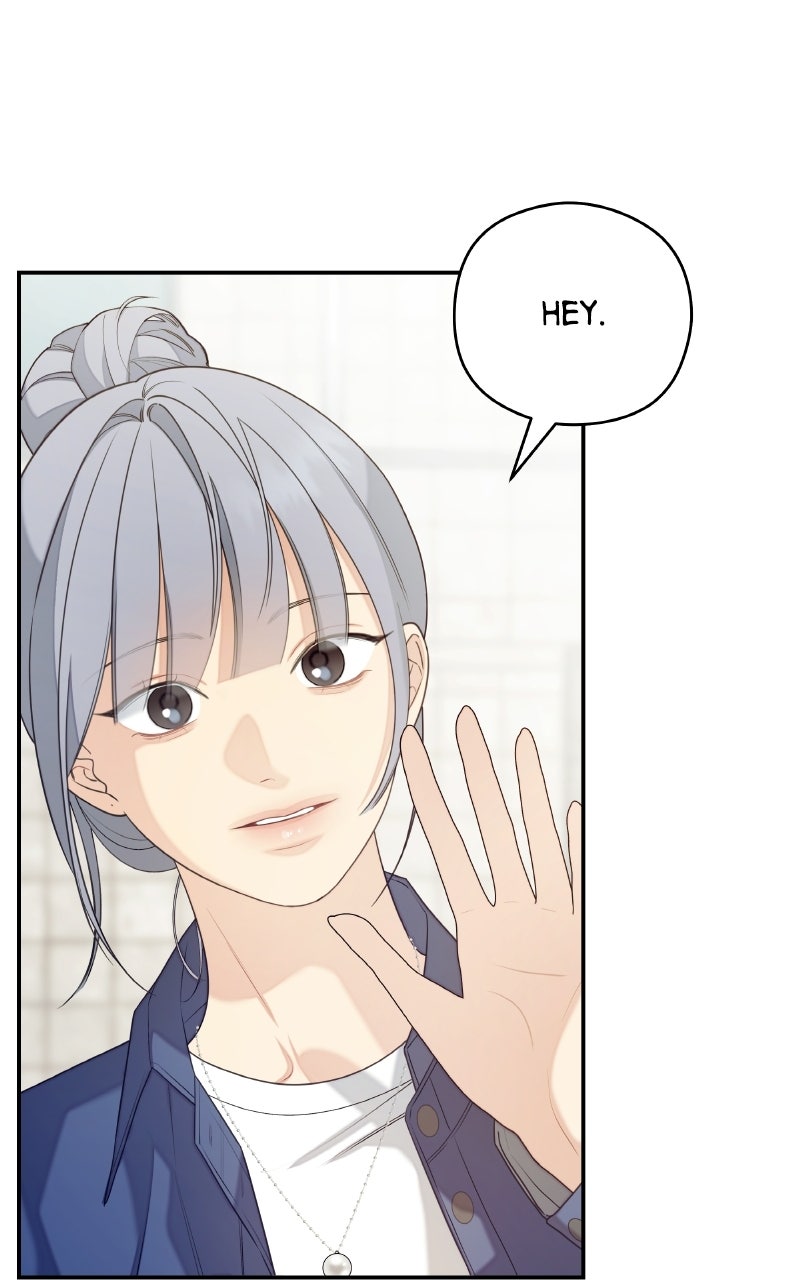 Read How Far Is Too Far? chapter 35 image 94 on Lezhin