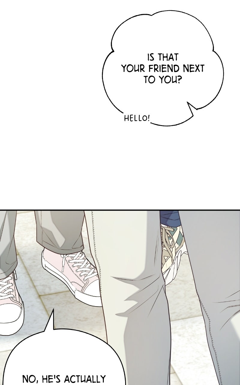Read How Far Is Too Far? chapter 35 image 95 on Lezhin
