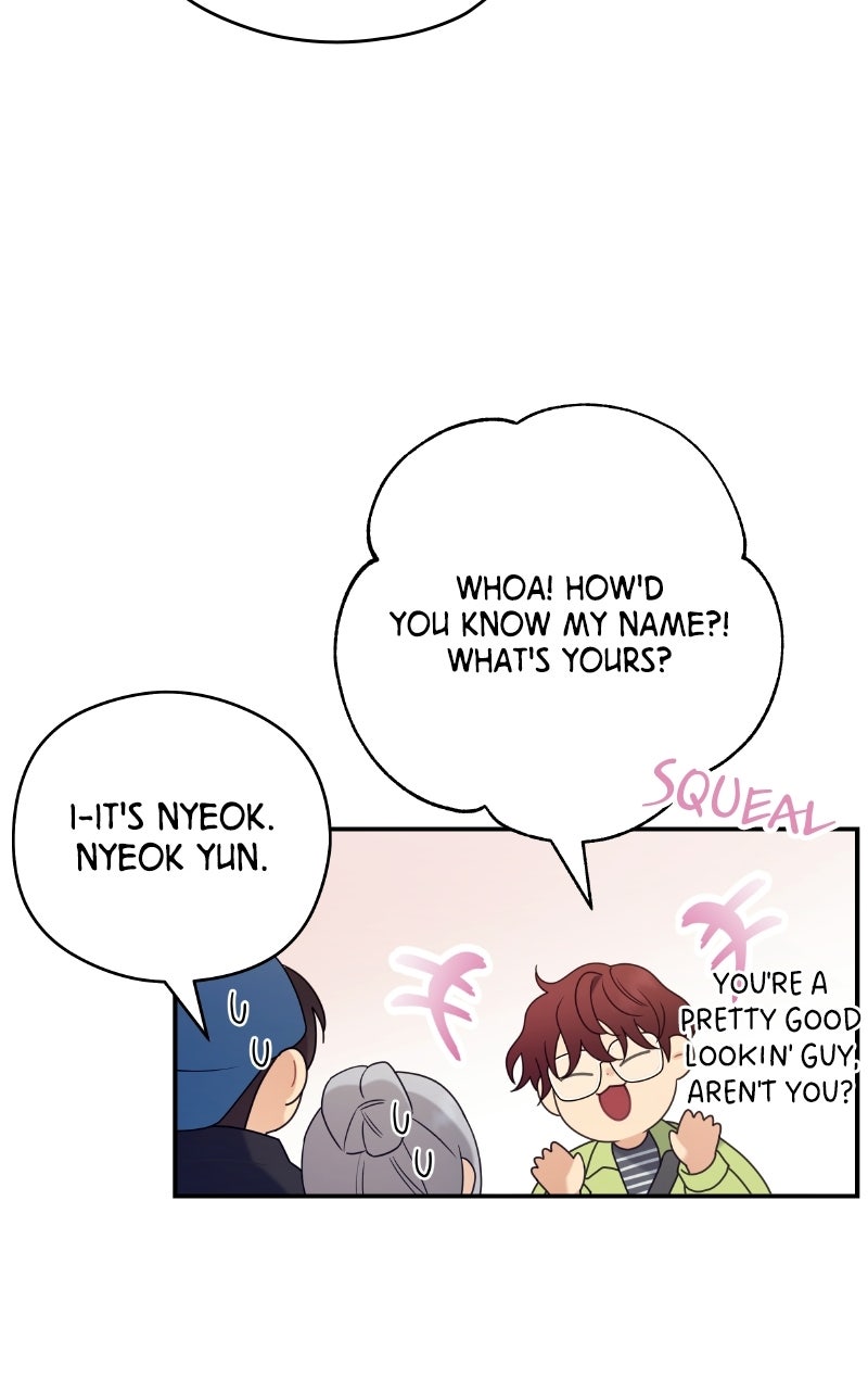 Read How Far Is Too Far? chapter 35 image 97 on Lezhin