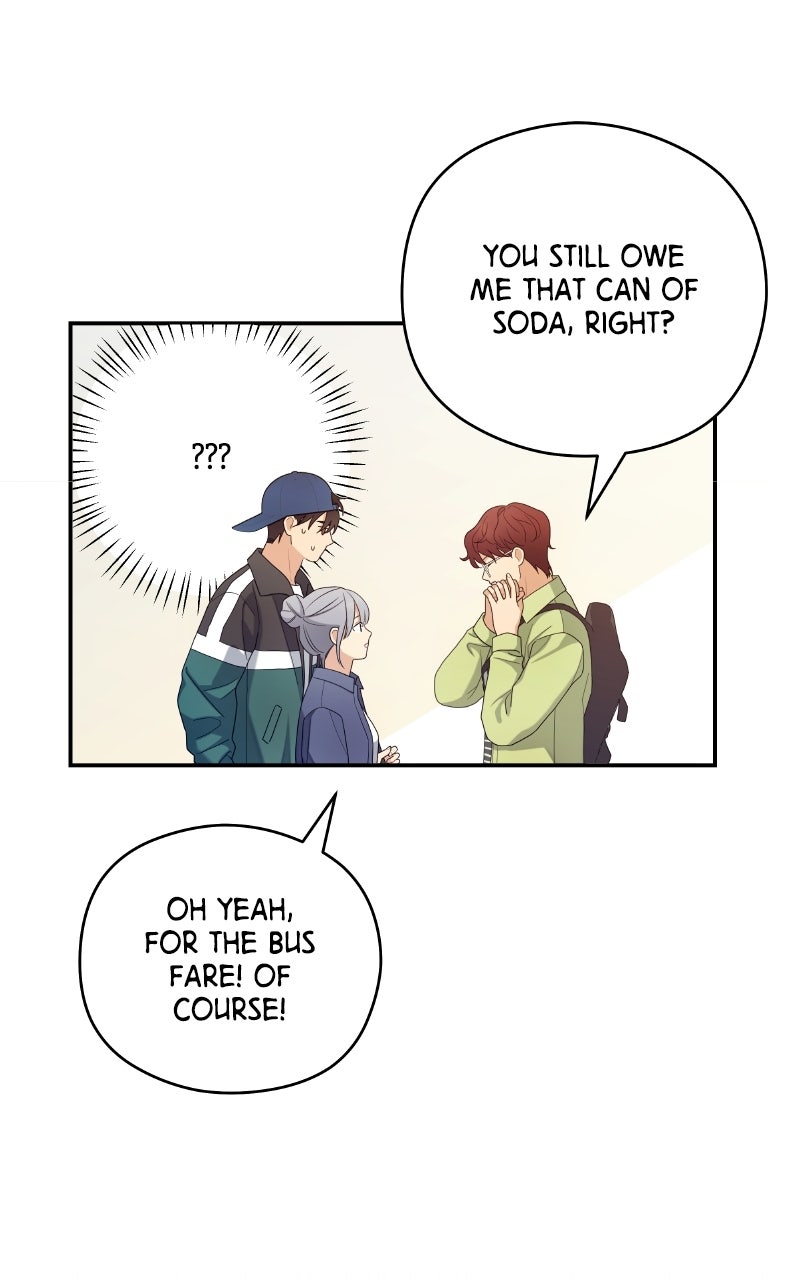 Read How Far Is Too Far? chapter 35 image 99 on Lezhin