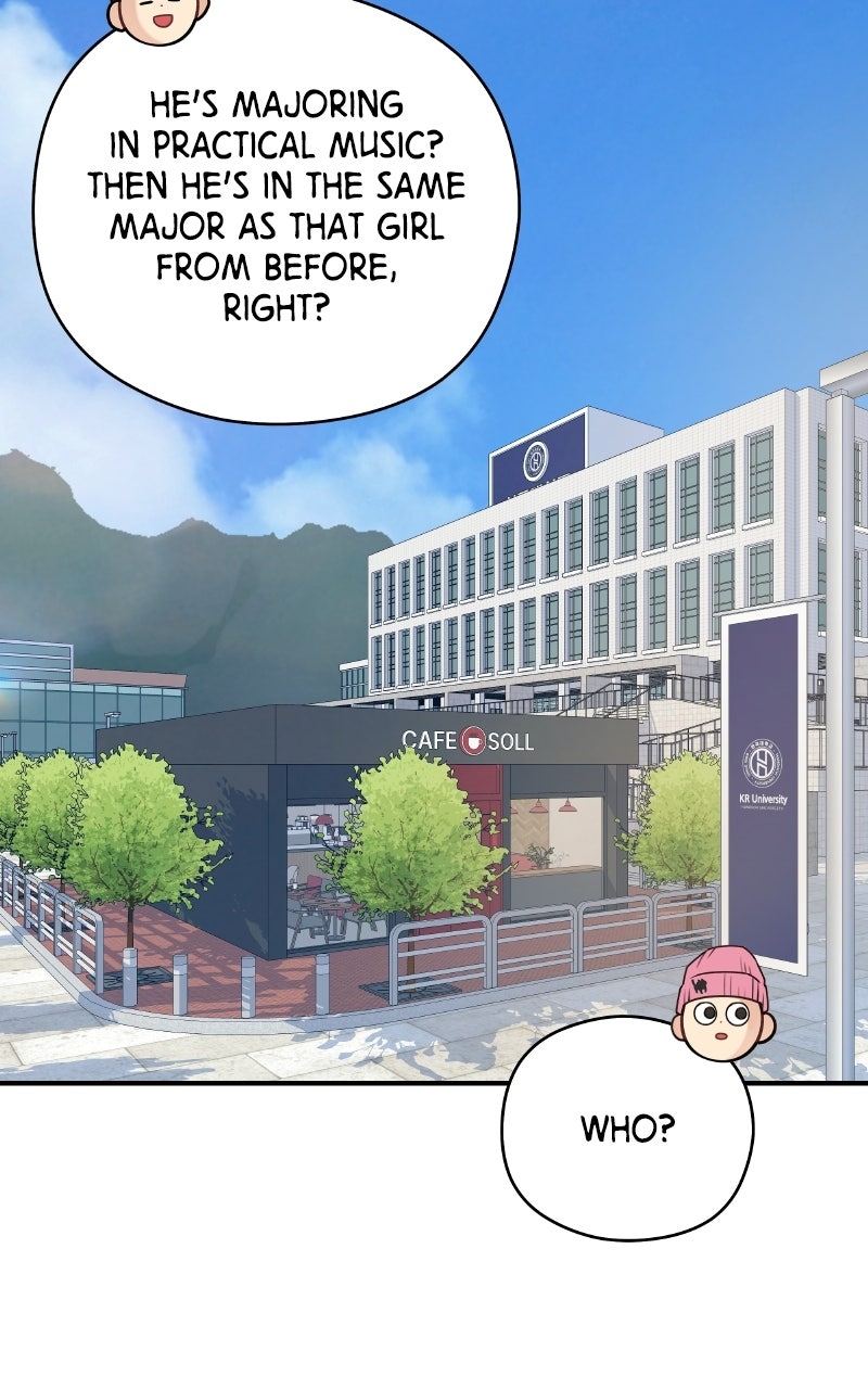 Read How Far Is Too Far? chapter 36 image 1 on Lezhin